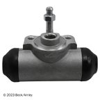 Beck Arnley 072-9894 Drum Brake Wheel Cylinder - Rear - view 1