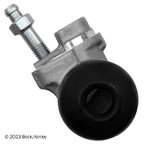 Beck Arnley 072-9894 Drum Brake Wheel Cylinder - Rear - view 5