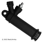 Beck Arnley 072-9896 Clutch Slave Cylinder - view 2