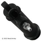 Beck Arnley 072-9896 Clutch Slave Cylinder - view 3