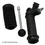 Beck Arnley 072-9896 Clutch Slave Cylinder - view 1