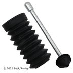 Beck Arnley 072-9896 Clutch Slave Cylinder - view 5