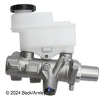 Beck Arnley 072-9898 Brake Master Cylinder - view 2