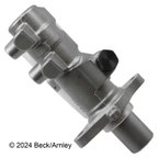 Beck Arnley 072-9898 Brake Master Cylinder - view 4