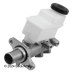 Beck Arnley 072-9898 Brake Master Cylinder - view 1