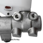 Beck Arnley 072-9898 Brake Master Cylinder - view 5