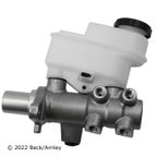 Beck Arnley 072-9899 Brake Master Cylinder - view 3