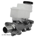 Beck Arnley 072-9899 Brake Master Cylinder - view 1