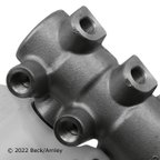 Beck Arnley 072-9899 Brake Master Cylinder - view 5