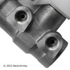 Beck Arnley 072-9900 Brake Master Cylinder - view 5