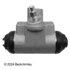 Beck Arnley 072-9903 Drum Brake Wheel Cylinder - Rear Right - view 2