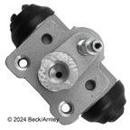 Beck Arnley 072-9903 Drum Brake Wheel Cylinder - Rear Right - view 3
