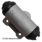 Beck Arnley 072-9903 Drum Brake Wheel Cylinder - Rear Right - view 4