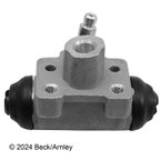 Beck Arnley 072-9903 Drum Brake Wheel Cylinder - Rear Right - view 1