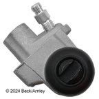 Beck Arnley 072-9903 Drum Brake Wheel Cylinder - Rear Right - view 5