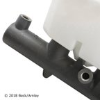 Beck Arnley 072-9904 Brake Master Cylinder - view 2