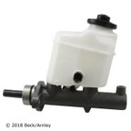 Beck Arnley 072-9904 Brake Master Cylinder - view 3