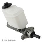 Beck Arnley 072-9904 Brake Master Cylinder - view 4