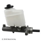 Beck Arnley 072-9904 Brake Master Cylinder - view 1