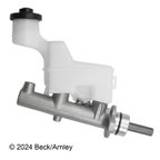 Beck Arnley 072-9908 Brake Master Cylinder - view 2