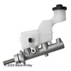 Beck Arnley 072-9908 Brake Master Cylinder - view 3