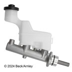 Beck Arnley 072-9908 Brake Master Cylinder - view 4