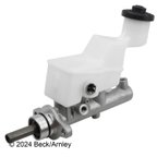 Beck Arnley 072-9908 Brake Master Cylinder - view 1