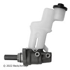 Beck Arnley 072-9909 Brake Master Cylinder - view 3