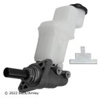 Beck Arnley 072-9909 Brake Master Cylinder - view 1