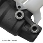 Beck Arnley 072-9909 Brake Master Cylinder - view 5