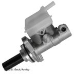 Beck Arnley 072-9910 Brake Master Cylinder - view 2