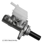 Beck Arnley 072-9910 Brake Master Cylinder - view 3