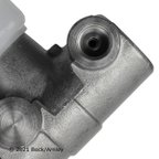 Beck Arnley 072-9910 Brake Master Cylinder - view 6