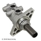 Beck Arnley 072-9911 Brake Master Cylinder - view 2