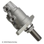 Beck Arnley 072-9911 Brake Master Cylinder - view 3