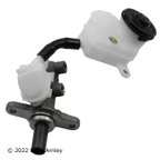 Beck Arnley 072-9913 Brake Master Cylinder - view 1
