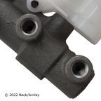 Beck Arnley 072-9913 Brake Master Cylinder - view 5