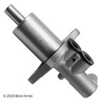 Beck Arnley 072-9914 Brake Master Cylinder - view 2