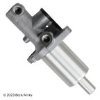 Beck Arnley 072-9914 Brake Master Cylinder - view 3