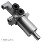 Beck Arnley 072-9914 Brake Master Cylinder - view 1