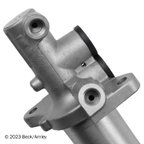 Beck Arnley 072-9914 Brake Master Cylinder - view 5