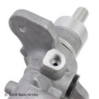 Beck Arnley 072-9915 Brake Master Cylinder - view 2