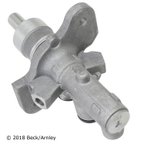 Beck Arnley 072-9915 Brake Master Cylinder - view 3