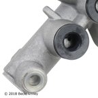 Beck Arnley 072-9915 Brake Master Cylinder - view 4