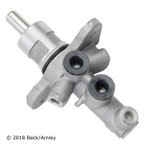 Beck Arnley 072-9915 Brake Master Cylinder - view 1