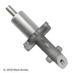 Beck Arnley 072-9917 Brake Master Cylinder - view 2