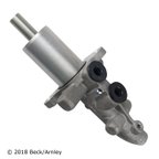 Beck Arnley 072-9917 Brake Master Cylinder - view 3