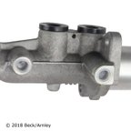 Beck Arnley 072-9917 Brake Master Cylinder - view 4