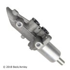 Beck Arnley 072-9917 Brake Master Cylinder - view 1