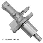 Beck Arnley 072-9918 Brake Master Cylinder - view 2